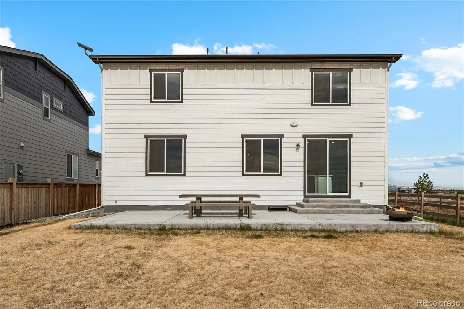 14680 Harvest Drive Longmont CO 80504 | MLS #REC5518422 06102026184057 1600 47