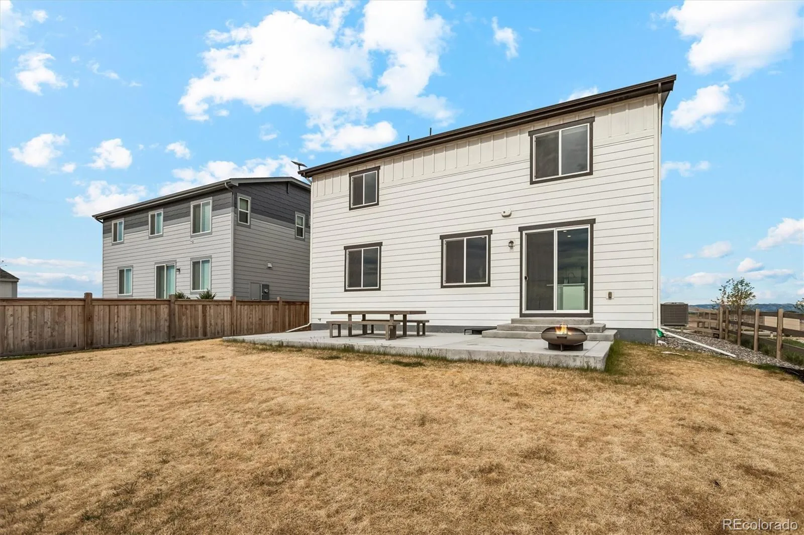 14680 Harvest Drive Longmont CO 80504 | MLS #REC5518422 06102026184057 1600 49