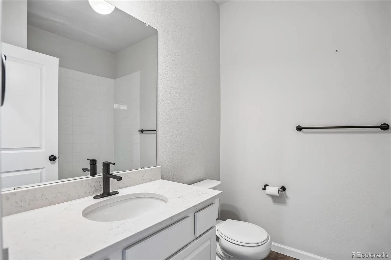 14680 Harvest Drive Longmont CO 80504 | MLS #REC5518422 06102026184057 1600 5