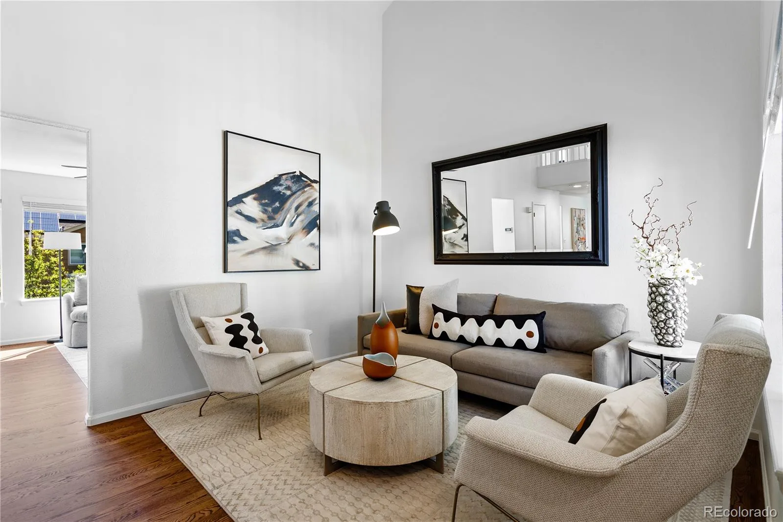 9588 High Cliffe Street Highlands Ranch CO 80129 | MLS #REC5519568 08282026214324 1600 1