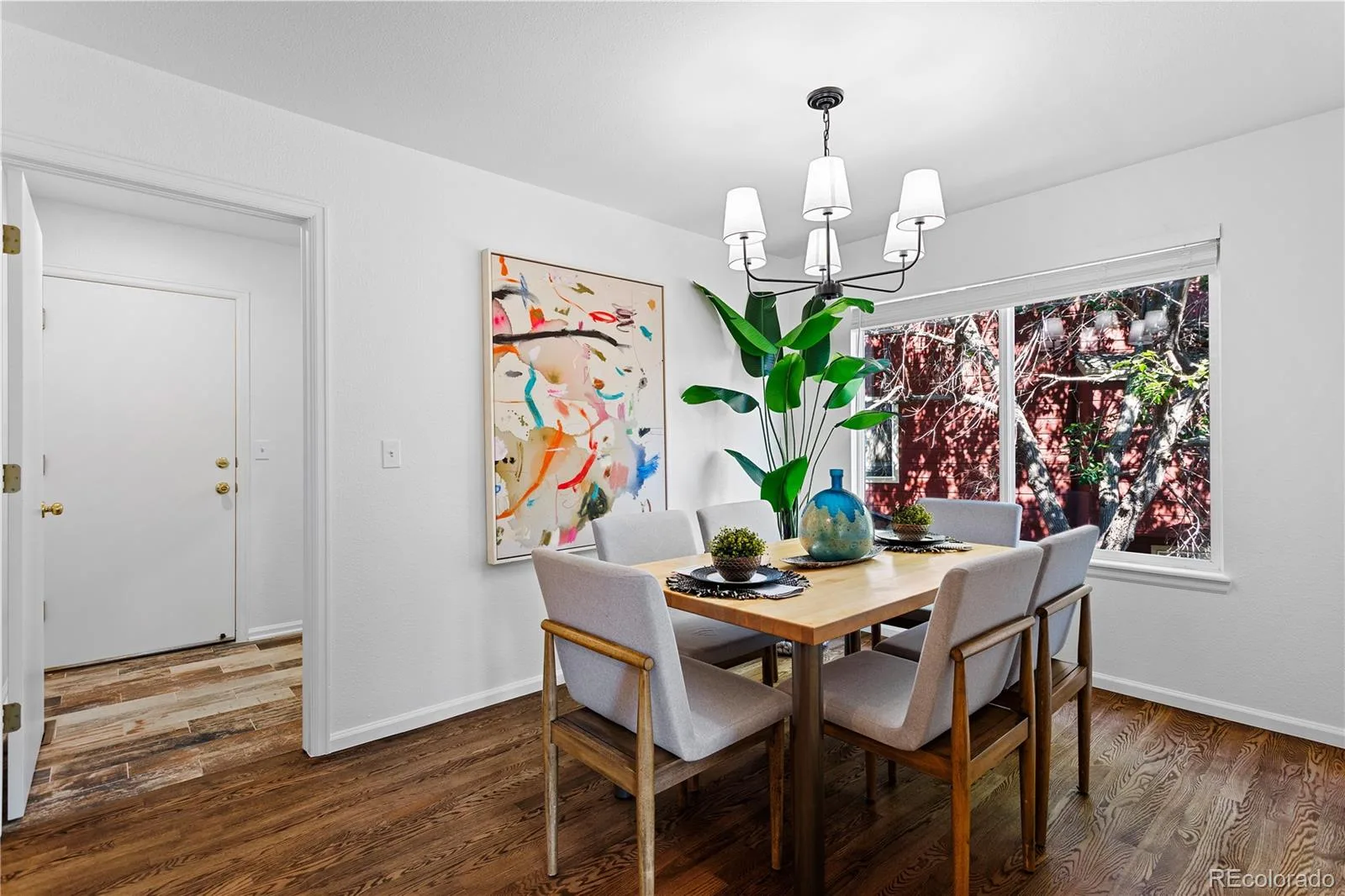 9588 High Cliffe Street Highlands Ranch CO 80129 | MLS #REC5519568 08282026214324 1600 12