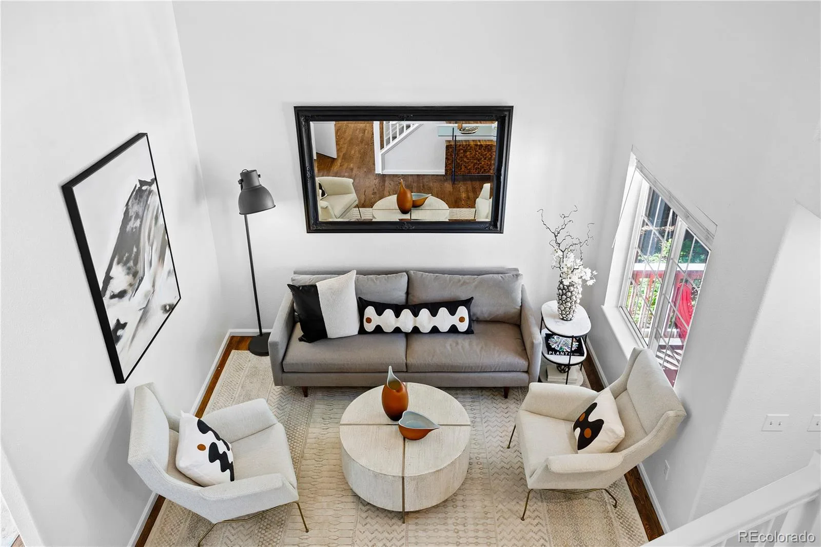 9588 High Cliffe Street Highlands Ranch CO 80129 | MLS #REC5519568 08282026214324 1600 14
