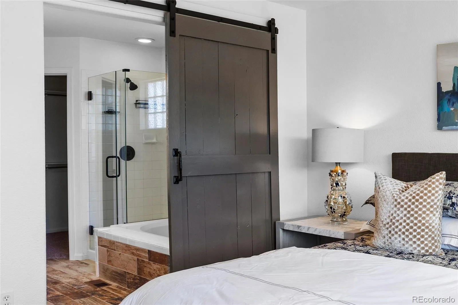 9588 High Cliffe Street Highlands Ranch CO 80129 | MLS #REC5519568 08282026214324 1600 16