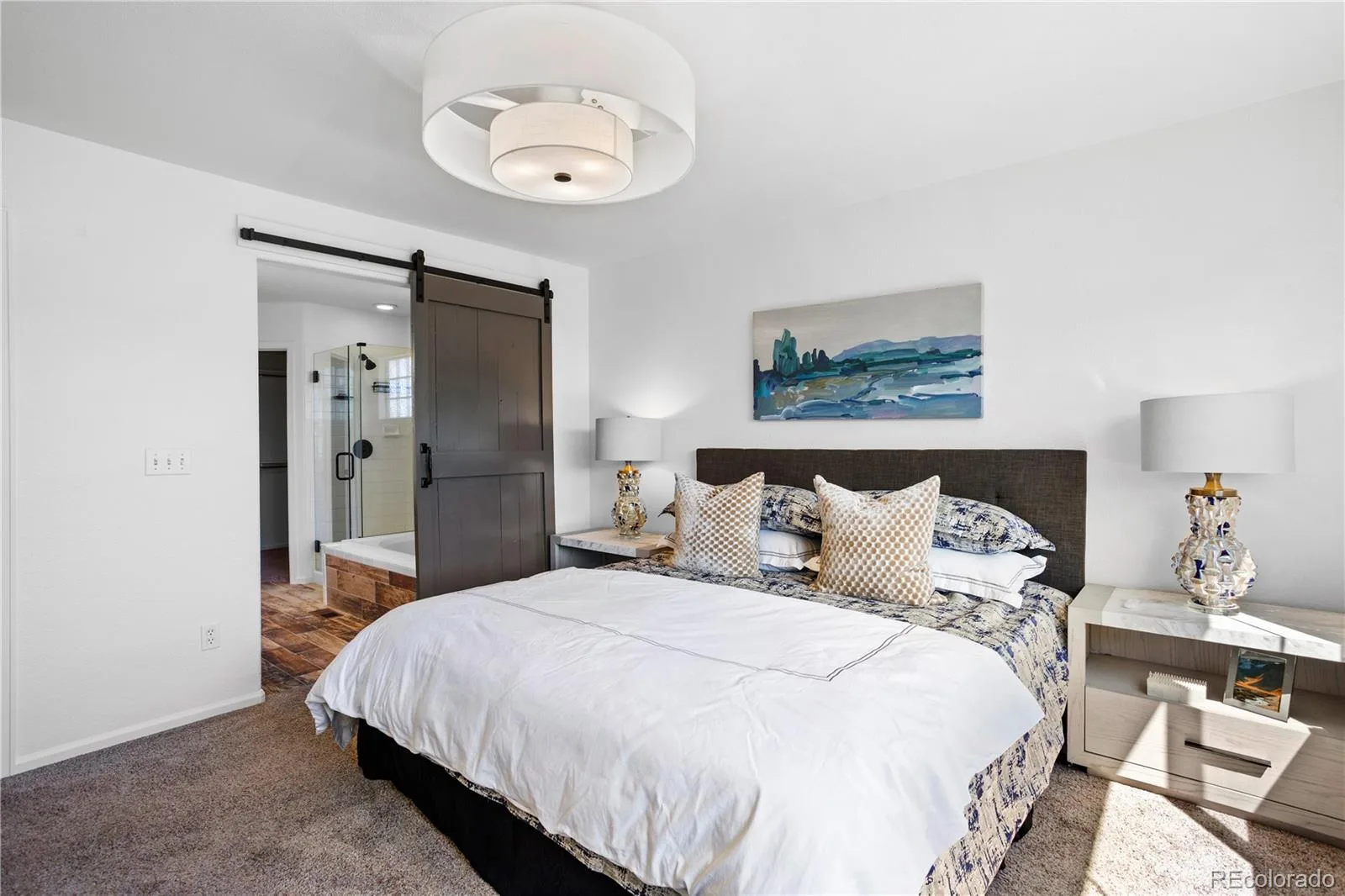 9588 High Cliffe Street Highlands Ranch CO 80129 | MLS #REC5519568 08282026214324 1600 17