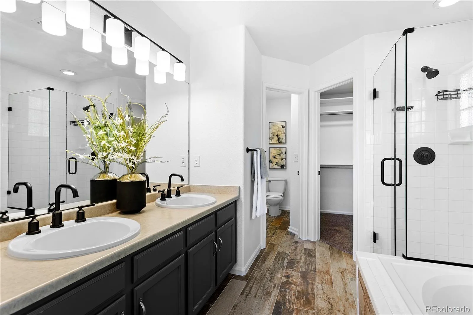 9588 High Cliffe Street Highlands Ranch CO 80129 | MLS #REC5519568 08282026214324 1600 18