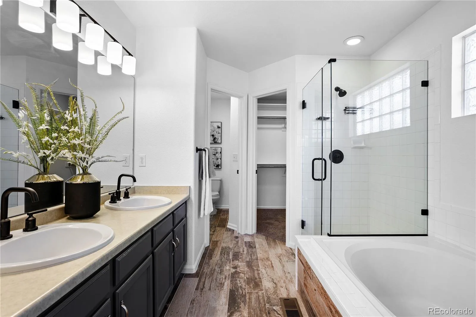9588 High Cliffe Street Highlands Ranch CO 80129 | MLS #REC5519568 08282026214324 1600 19