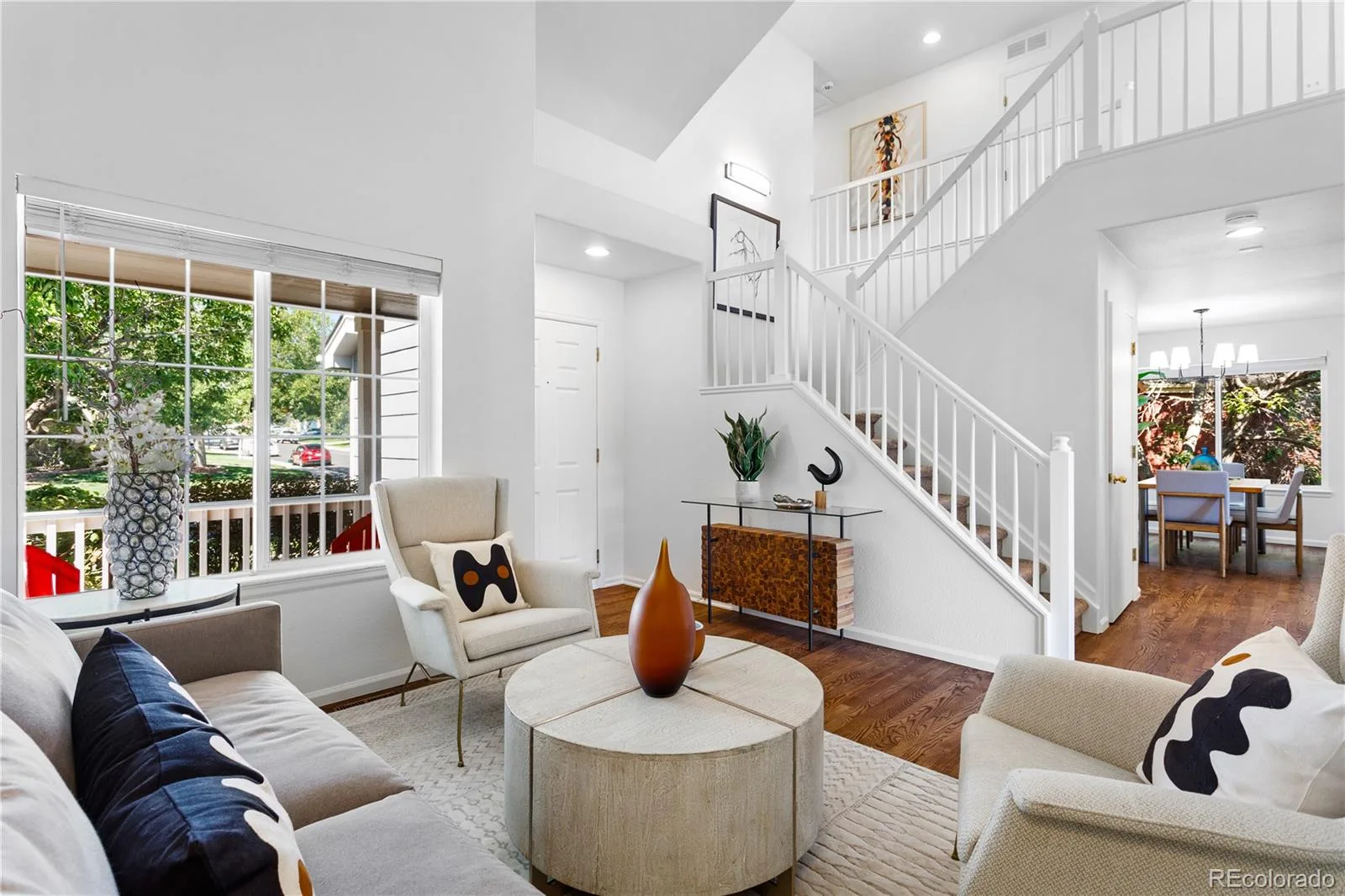 9588 High Cliffe Street Highlands Ranch CO 80129 | MLS #REC5519568 08282026214324 1600 2