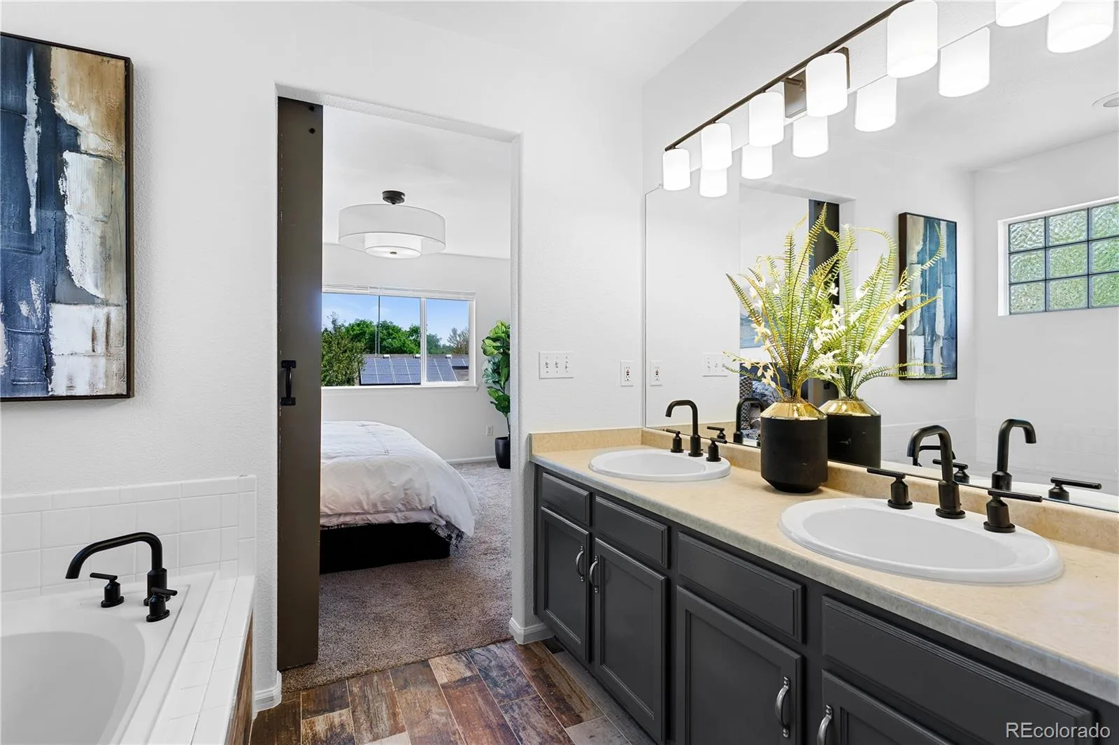 9588 High Cliffe Street Highlands Ranch CO 80129 | MLS #REC5519568 08282026214324 1600 20