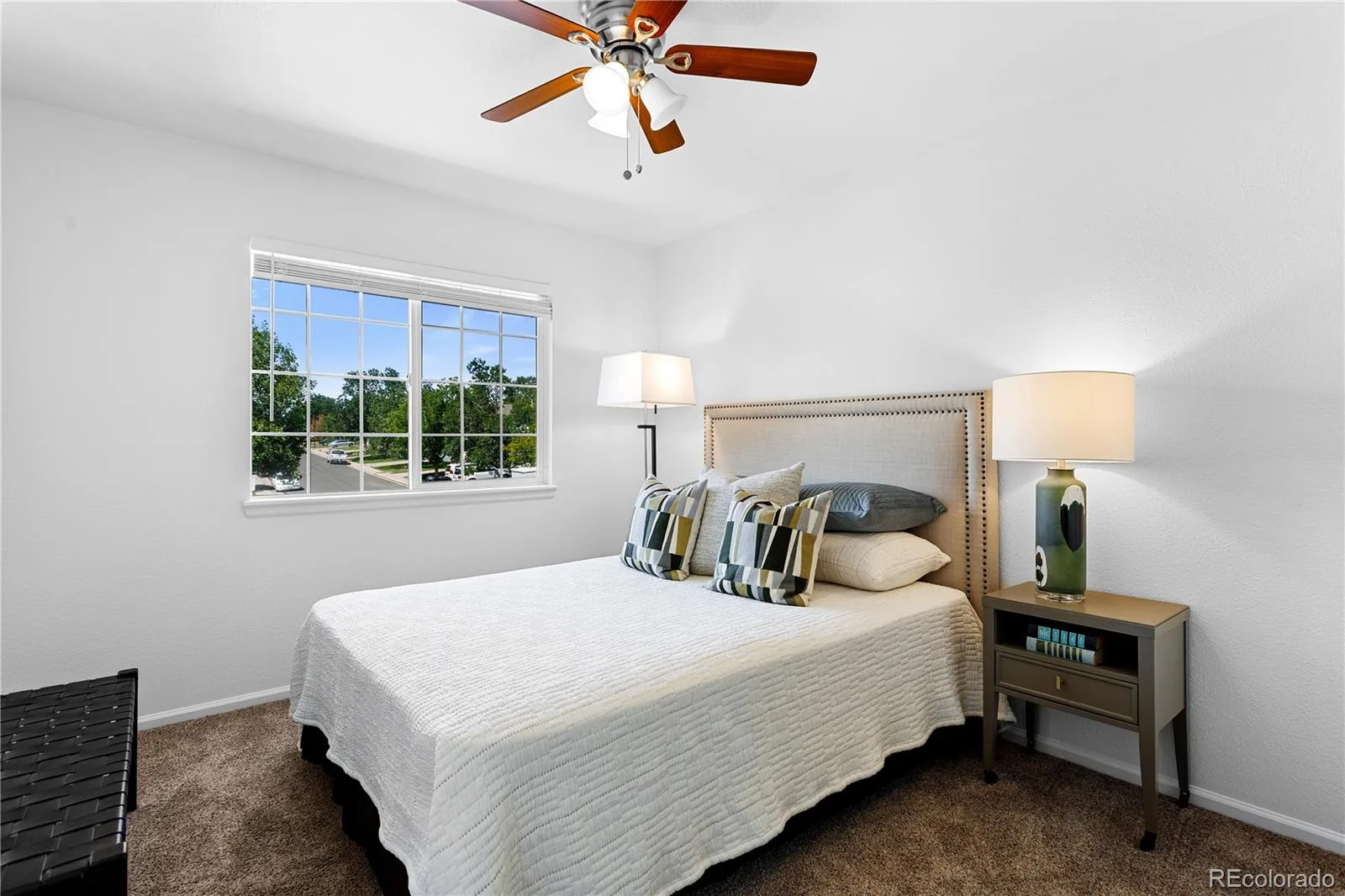 9588 High Cliffe Street Highlands Ranch CO 80129 | MLS #REC5519568 08282026214324 1600 21
