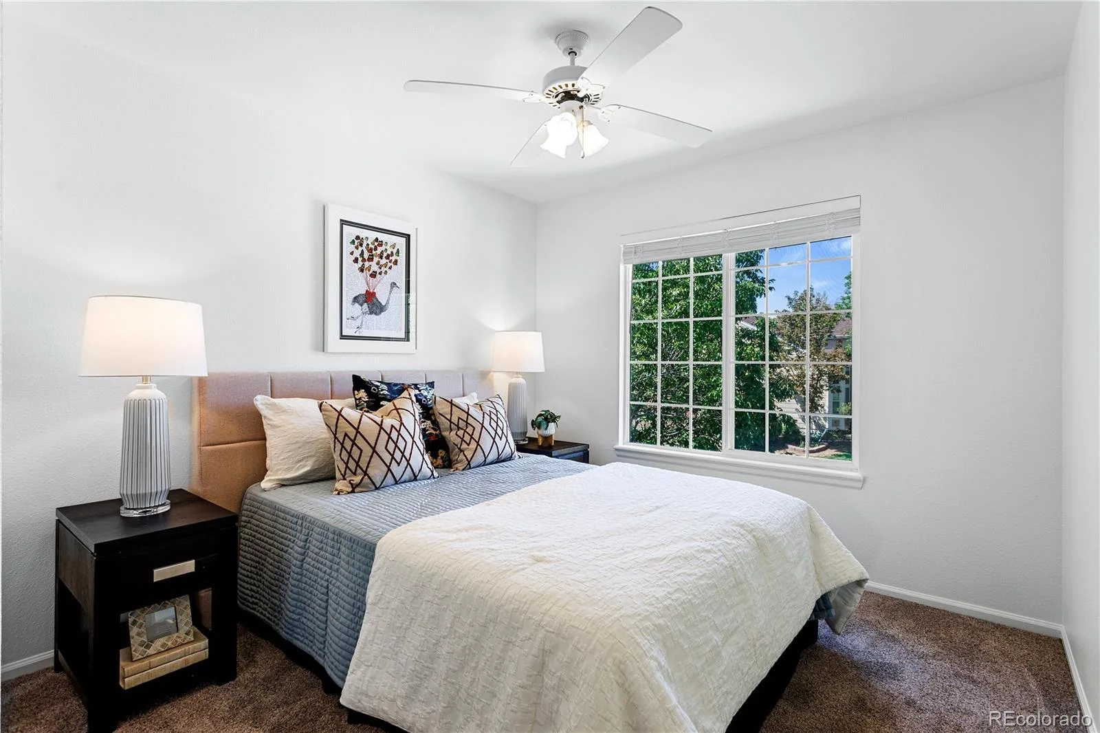 9588 High Cliffe Street Highlands Ranch CO 80129 | MLS #REC5519568 08282026214324 1600 22