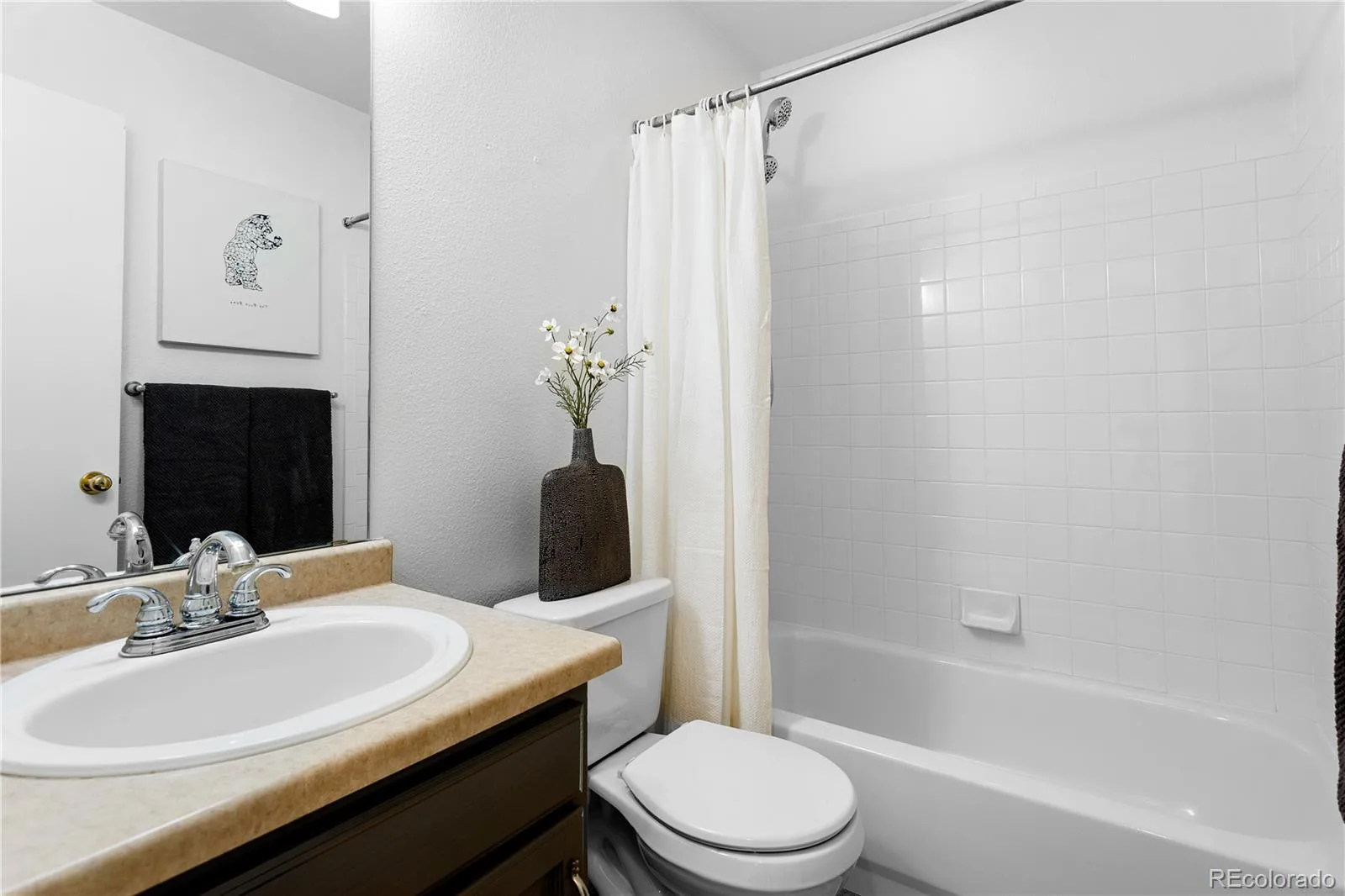 9588 High Cliffe Street Highlands Ranch CO 80129 | MLS #REC5519568 08282026214324 1600 23