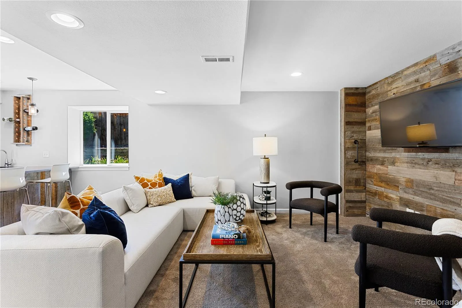 9588 High Cliffe Street Highlands Ranch CO 80129 | MLS #REC5519568 08282026214324 1600 26