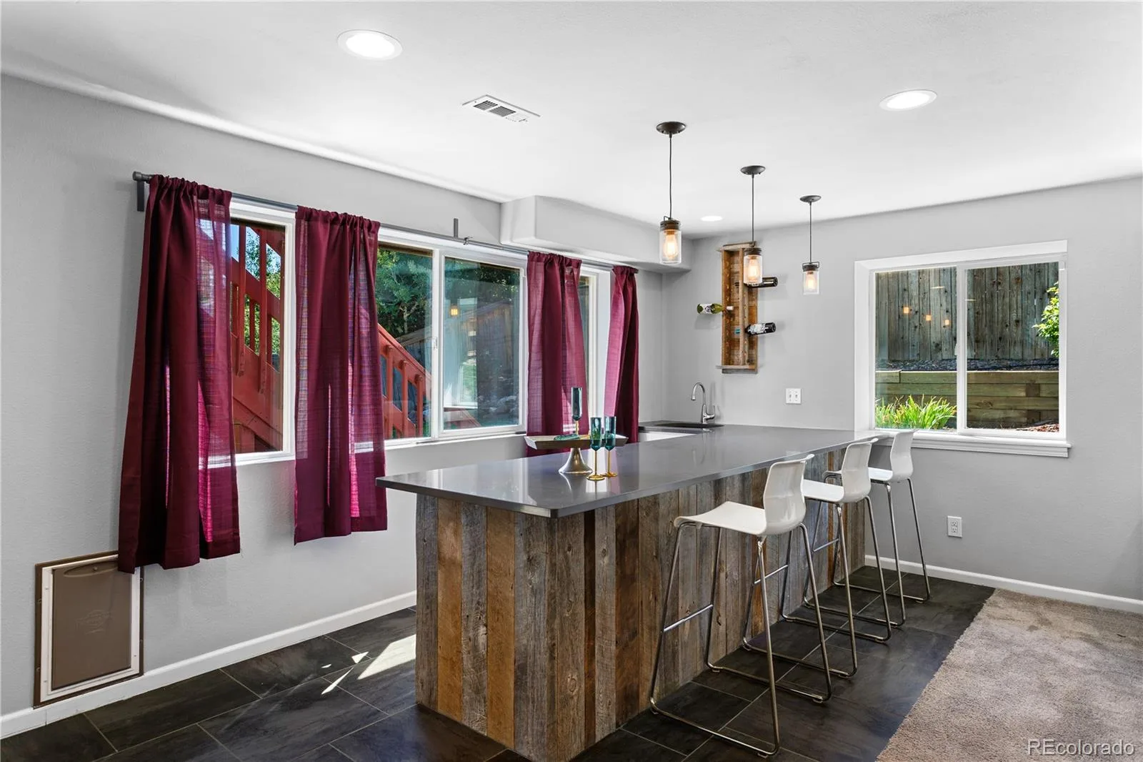 9588 High Cliffe Street Highlands Ranch CO 80129 | MLS #REC5519568 08282026214324 1600 27
