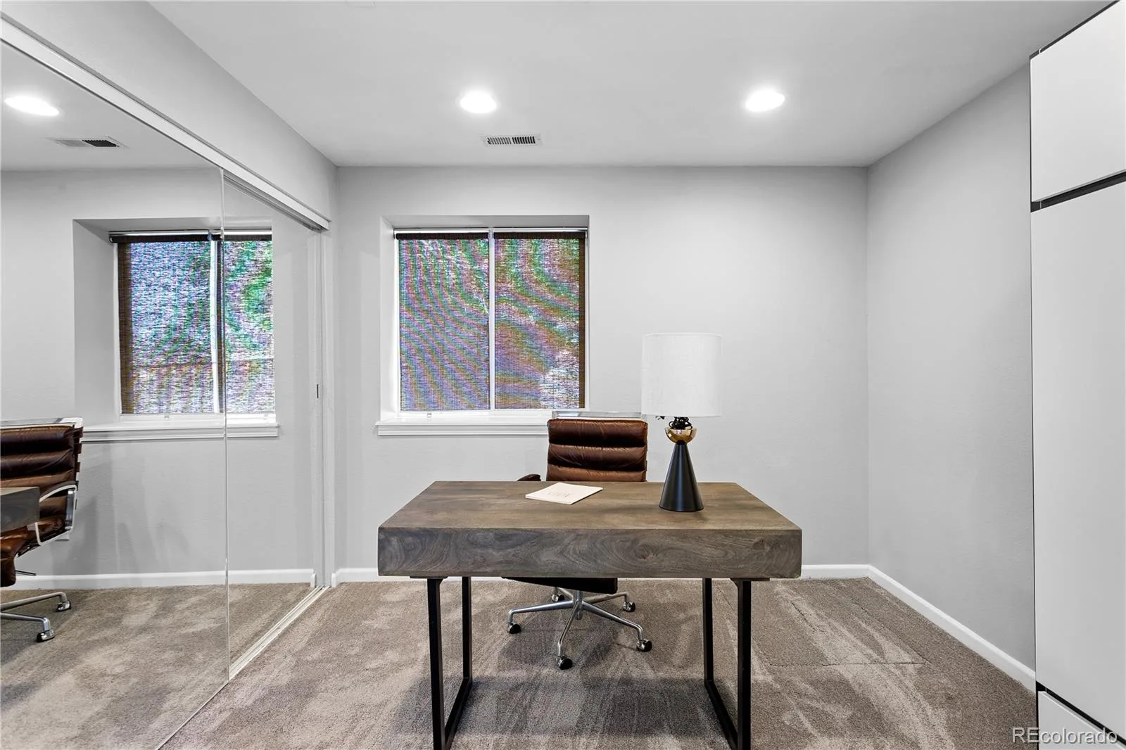 9588 High Cliffe Street Highlands Ranch CO 80129 | MLS #REC5519568 08282026214324 1600 28