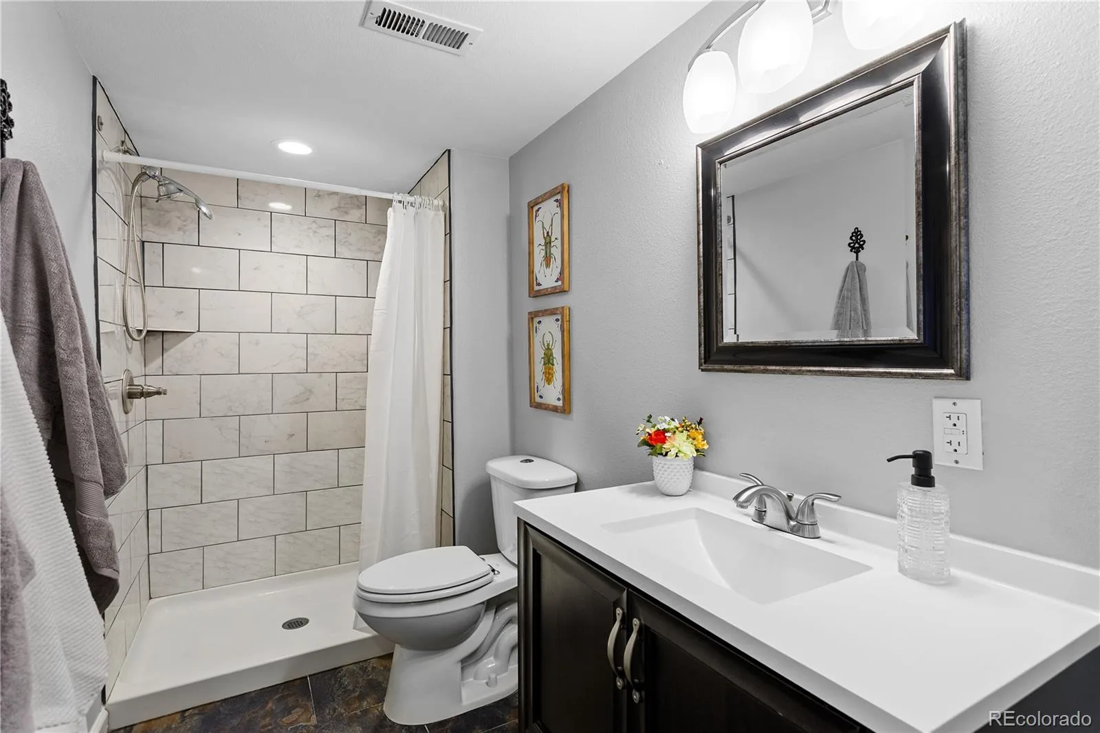 9588 High Cliffe Street Highlands Ranch CO 80129 | MLS #REC5519568 08282026214324 1600 29
