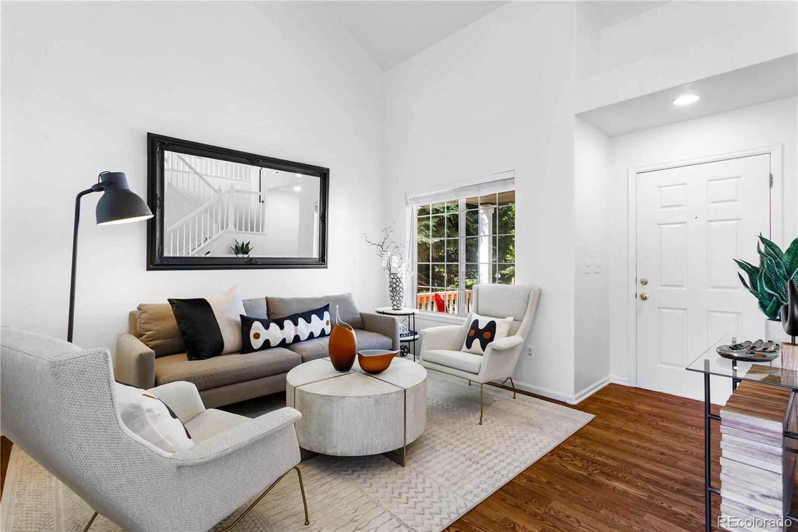 9588 High Cliffe Street Highlands Ranch CO 80129 | MLS #REC5519568 08282026214324 1600 3