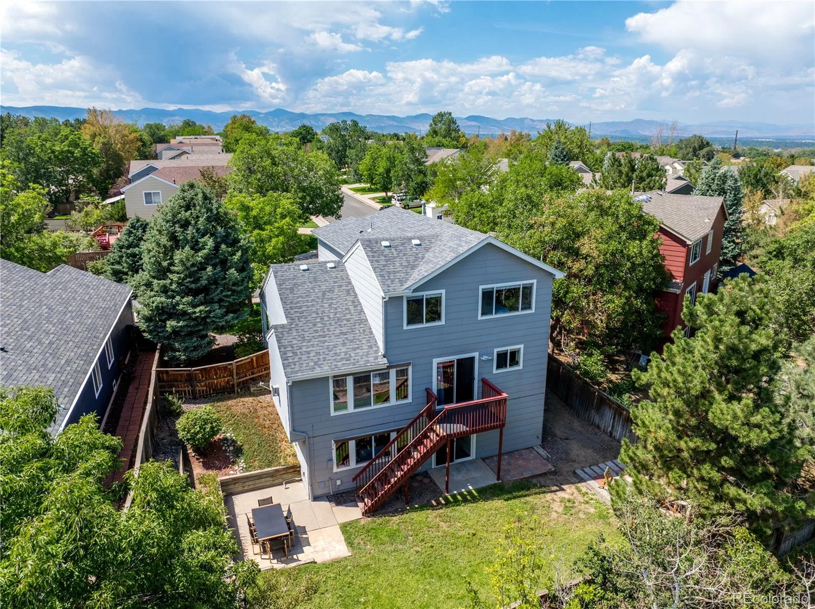9588 High Cliffe Street Highlands Ranch CO 80129 | MLS #REC5519568 08282026214324 1600 31