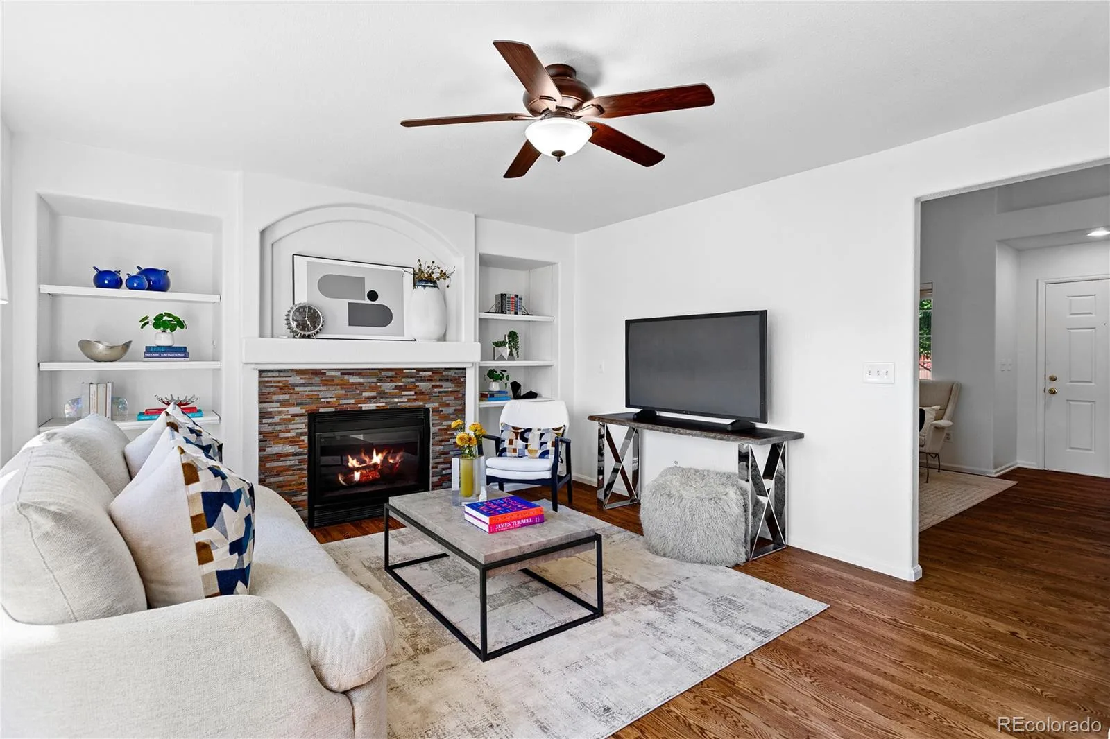 9588 High Cliffe Street Highlands Ranch CO 80129 | MLS #REC5519568 08282026214324 1600 5