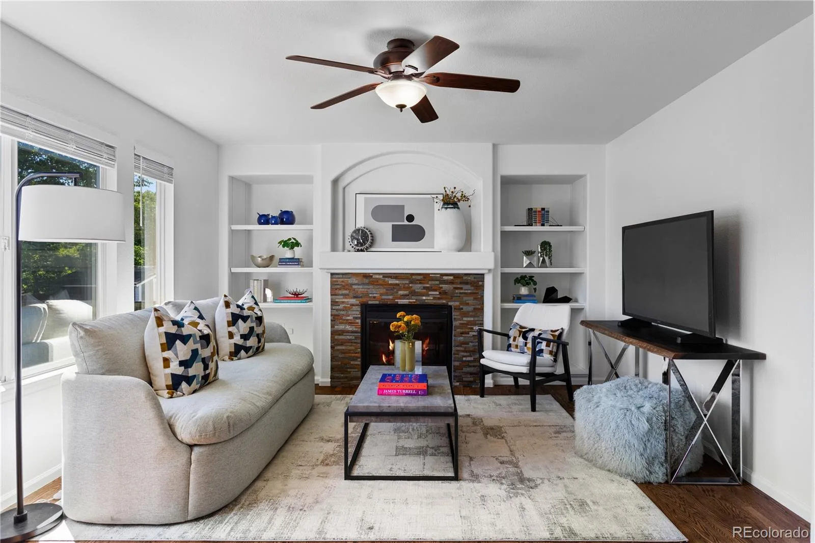 9588 High Cliffe Street Highlands Ranch CO 80129 | MLS #REC5519568 08282026214324 1600 6