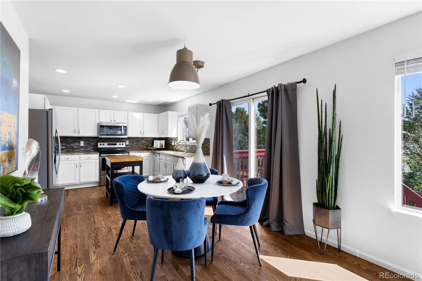 9588 High Cliffe Street Highlands Ranch CO 80129 | MLS #REC5519568 08282026214324 1600 8