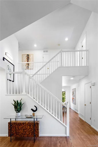 9588 High Cliffe Street Highlands Ranch CO 80129 | MLS #REC5519568 08282026214324 800 4