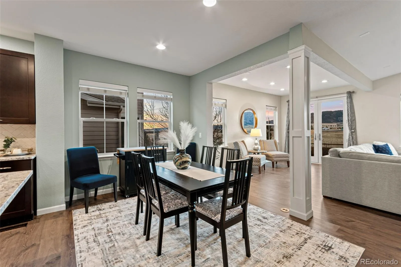 9337 Iron Mountain Way Arvada CO 80007 MLS #REC5520008 07082026165445 1600 10