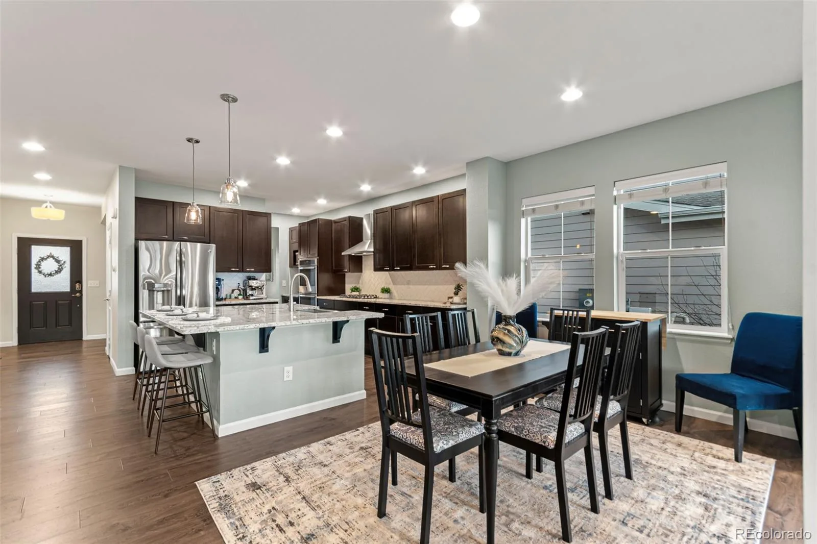 9337 Iron Mountain Way Arvada CO 80007 MLS #REC5520008 07082026165445 1600 11