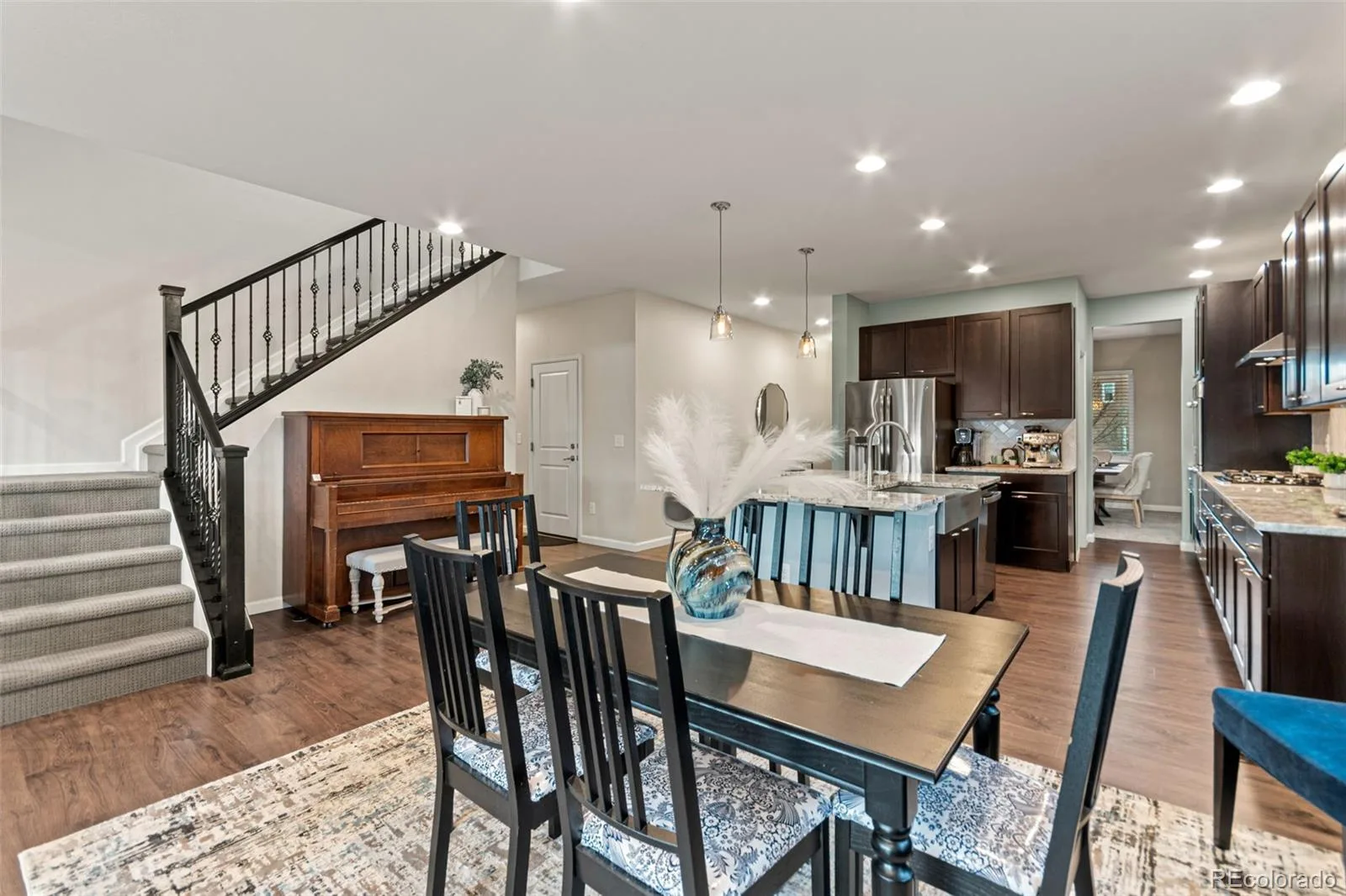 9337 Iron Mountain Way Arvada CO 80007 MLS #REC5520008 07082026165445 1600 12