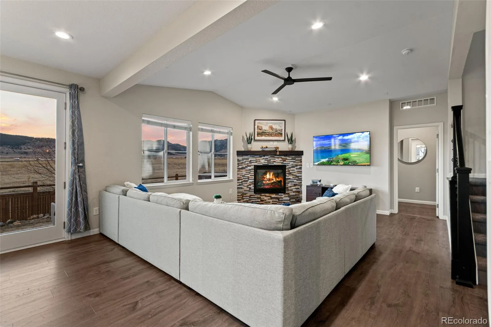 9337 Iron Mountain Way Arvada CO 80007 MLS #REC5520008 07082026165445 1600 13