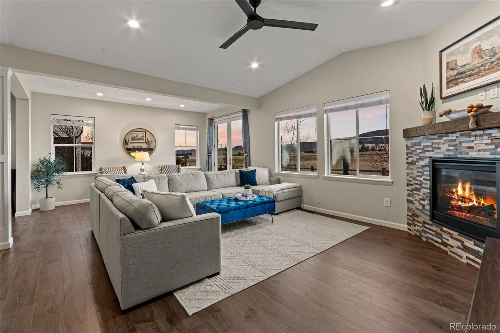 9337 Iron Mountain Way Arvada CO 80007 MLS #REC5520008 07082026165445 1600 15