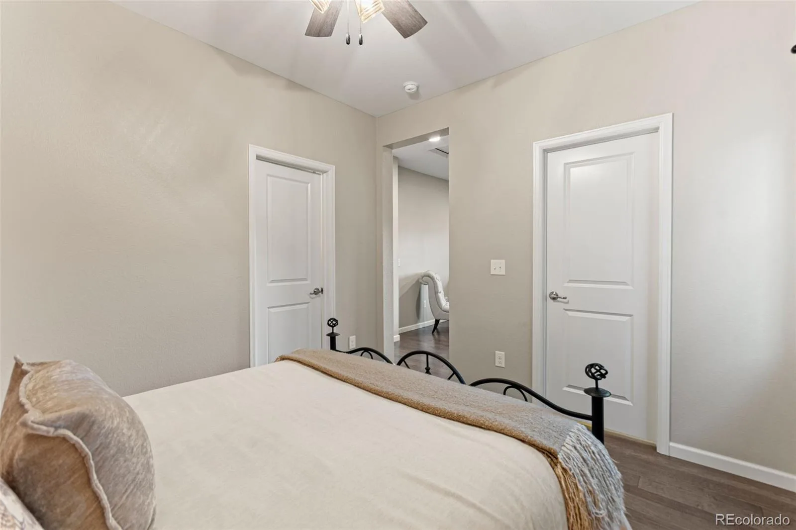 9337 Iron Mountain Way Arvada CO 80007 MLS #REC5520008 07082026165445 1600 18
