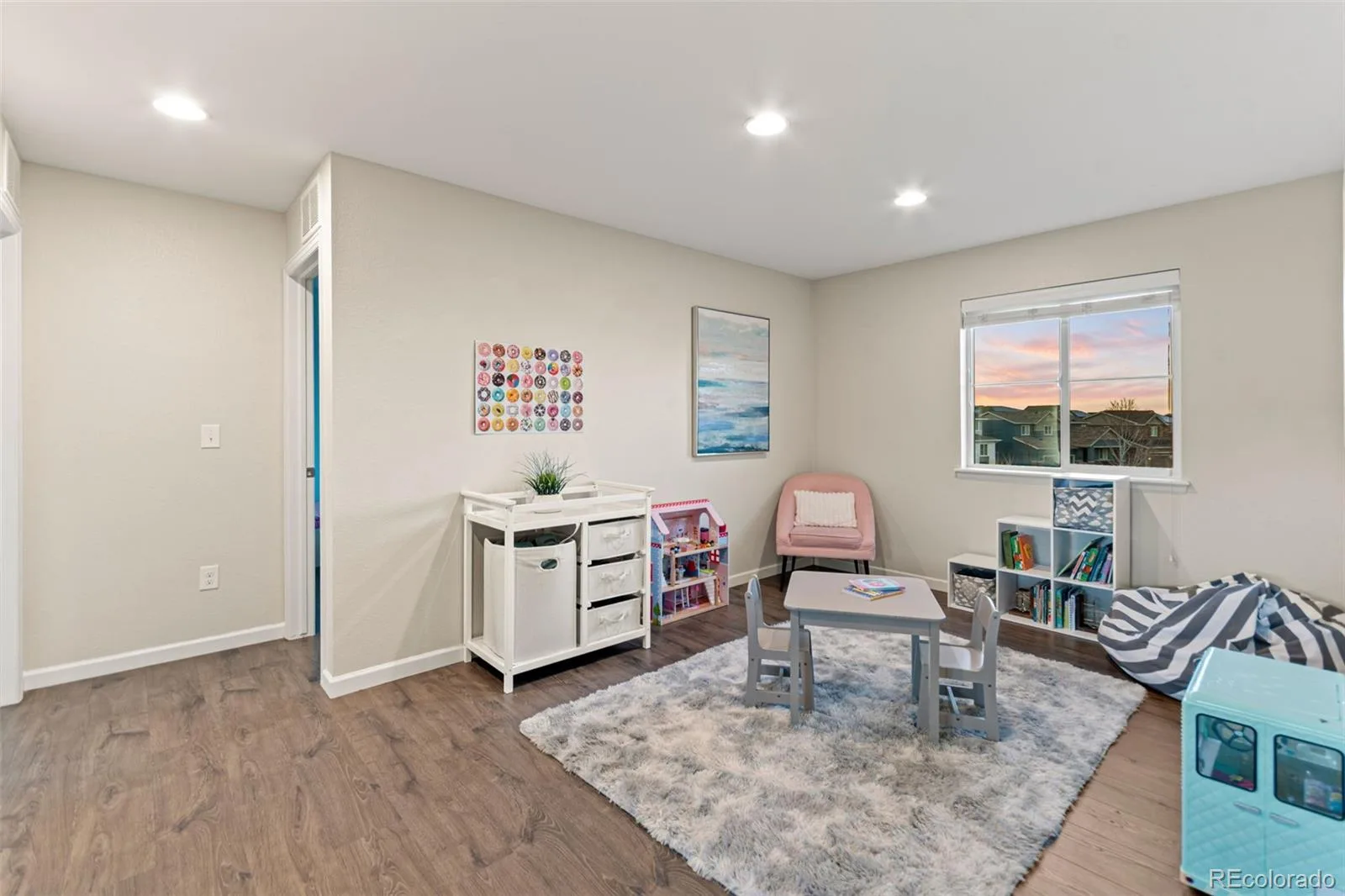 9337 Iron Mountain Way Arvada CO 80007 MLS #REC5520008 07082026165445 1600 23