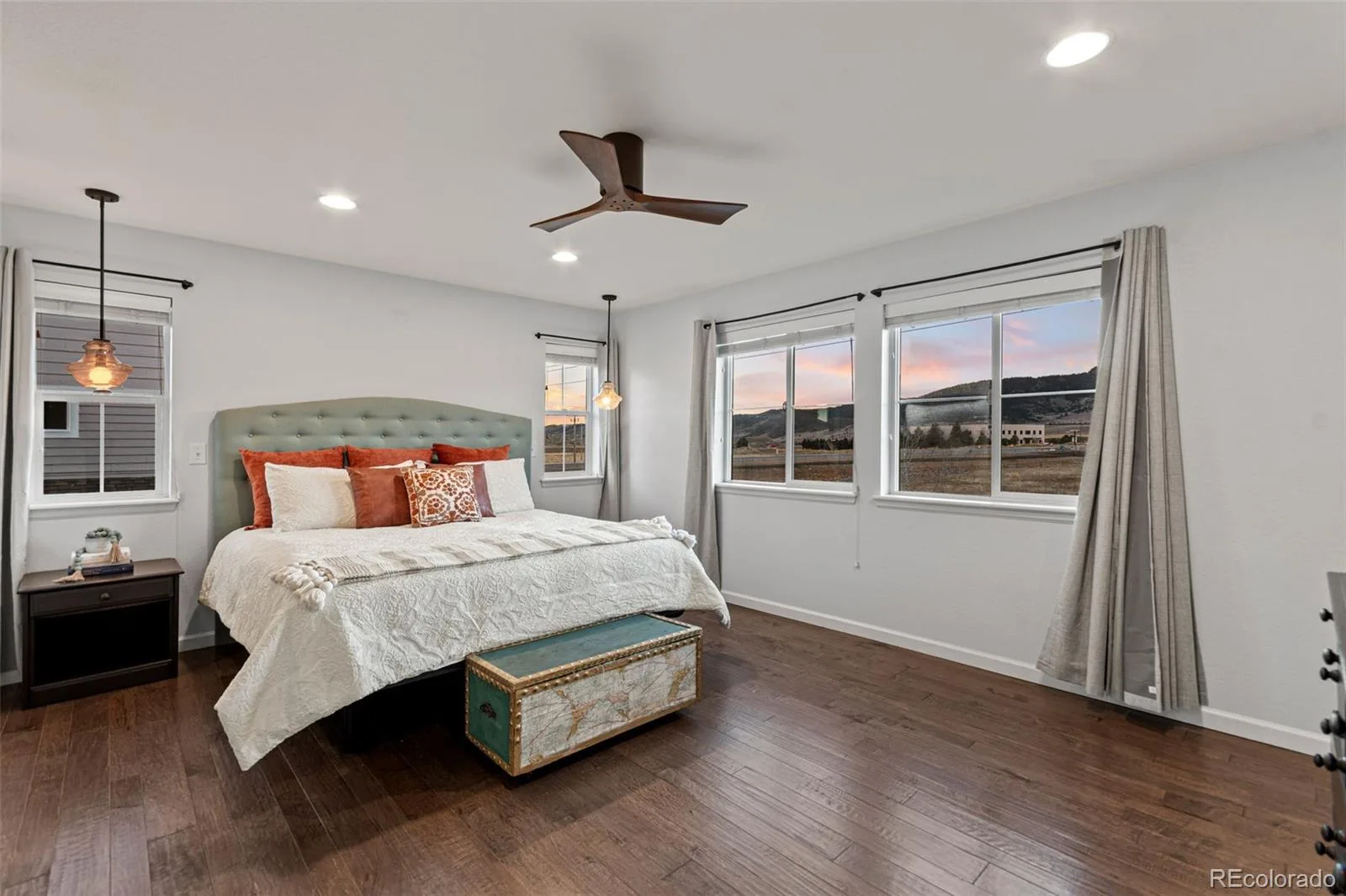 9337 Iron Mountain Way Arvada CO 80007 MLS #REC5520008 07082026165445 1600 24