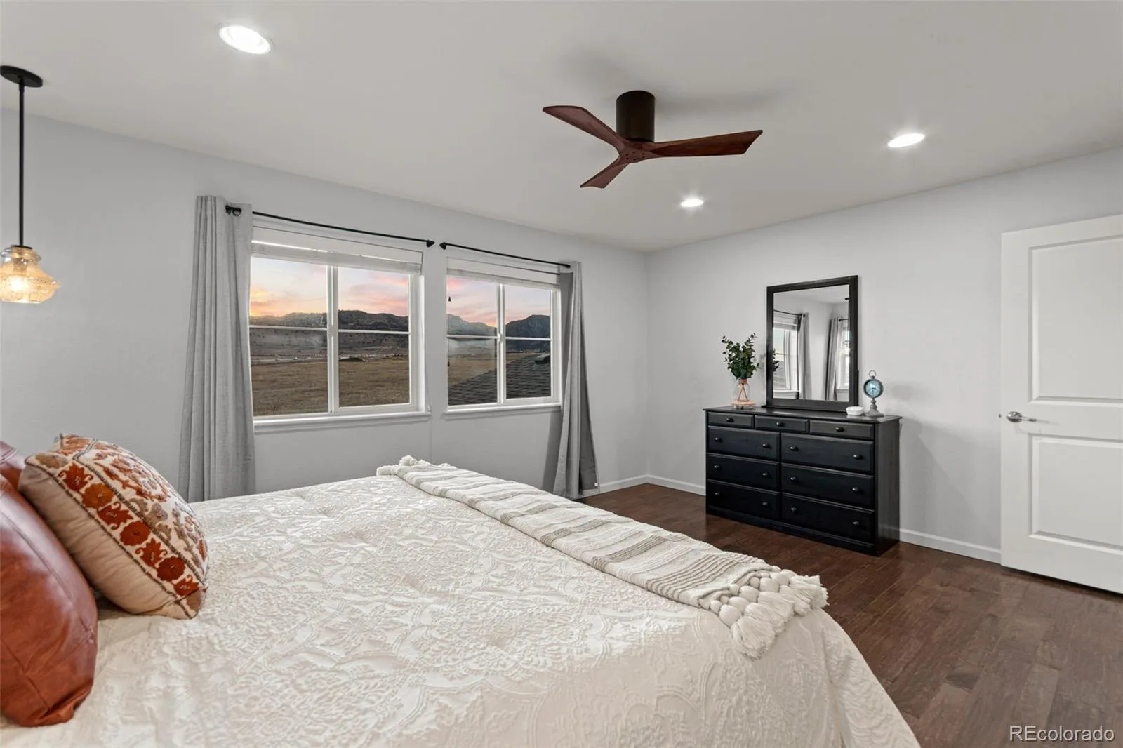 9337 Iron Mountain Way Arvada CO 80007 MLS #REC5520008 07082026165445 1600 26