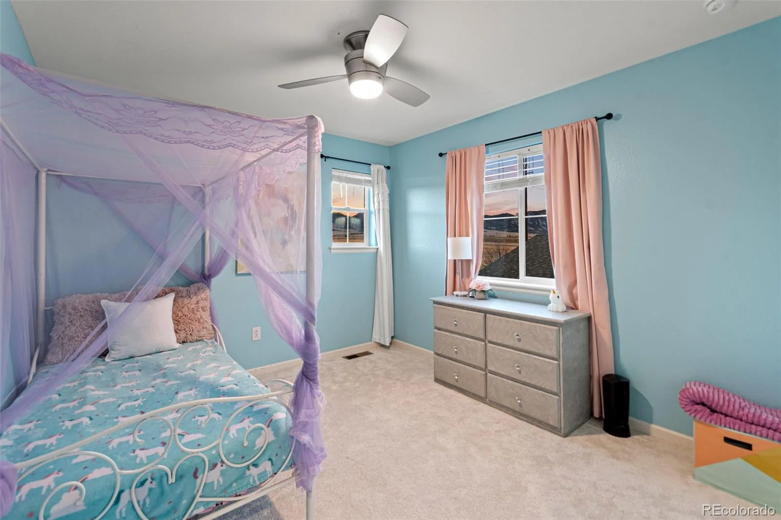 9337 Iron Mountain Way Arvada CO 80007 MLS #REC5520008 07082026165445 1600 30