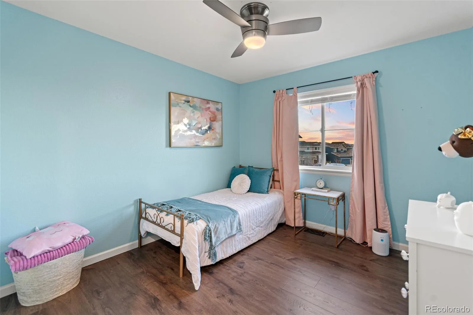 9337 Iron Mountain Way Arvada CO 80007 MLS #REC5520008 07082026165445 1600 31