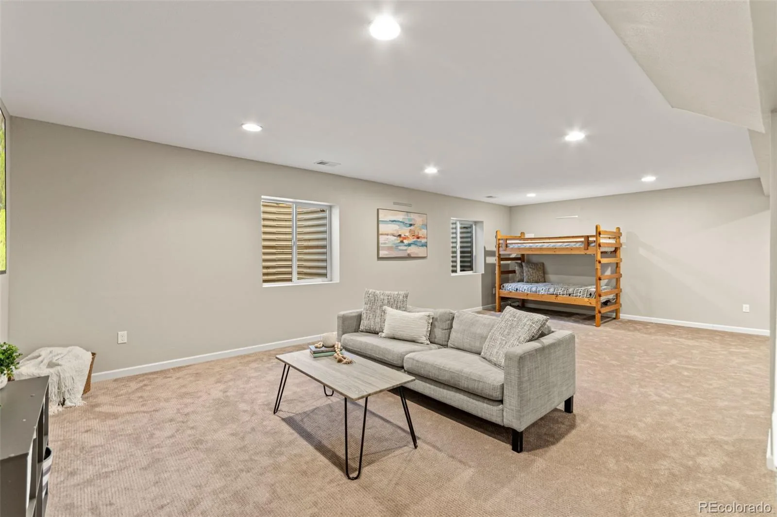 9337 Iron Mountain Way Arvada CO 80007 MLS #REC5520008 07082026165445 1600 34