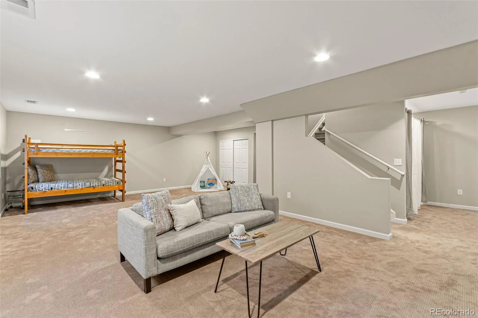 9337 Iron Mountain Way Arvada CO 80007 MLS #REC5520008 07082026165445 1600 35