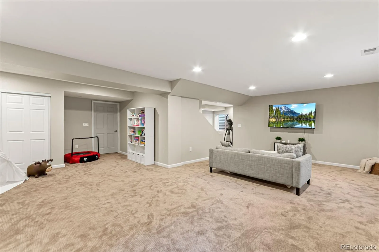 9337 Iron Mountain Way Arvada CO 80007 MLS #REC5520008 07082026165445 1600 36