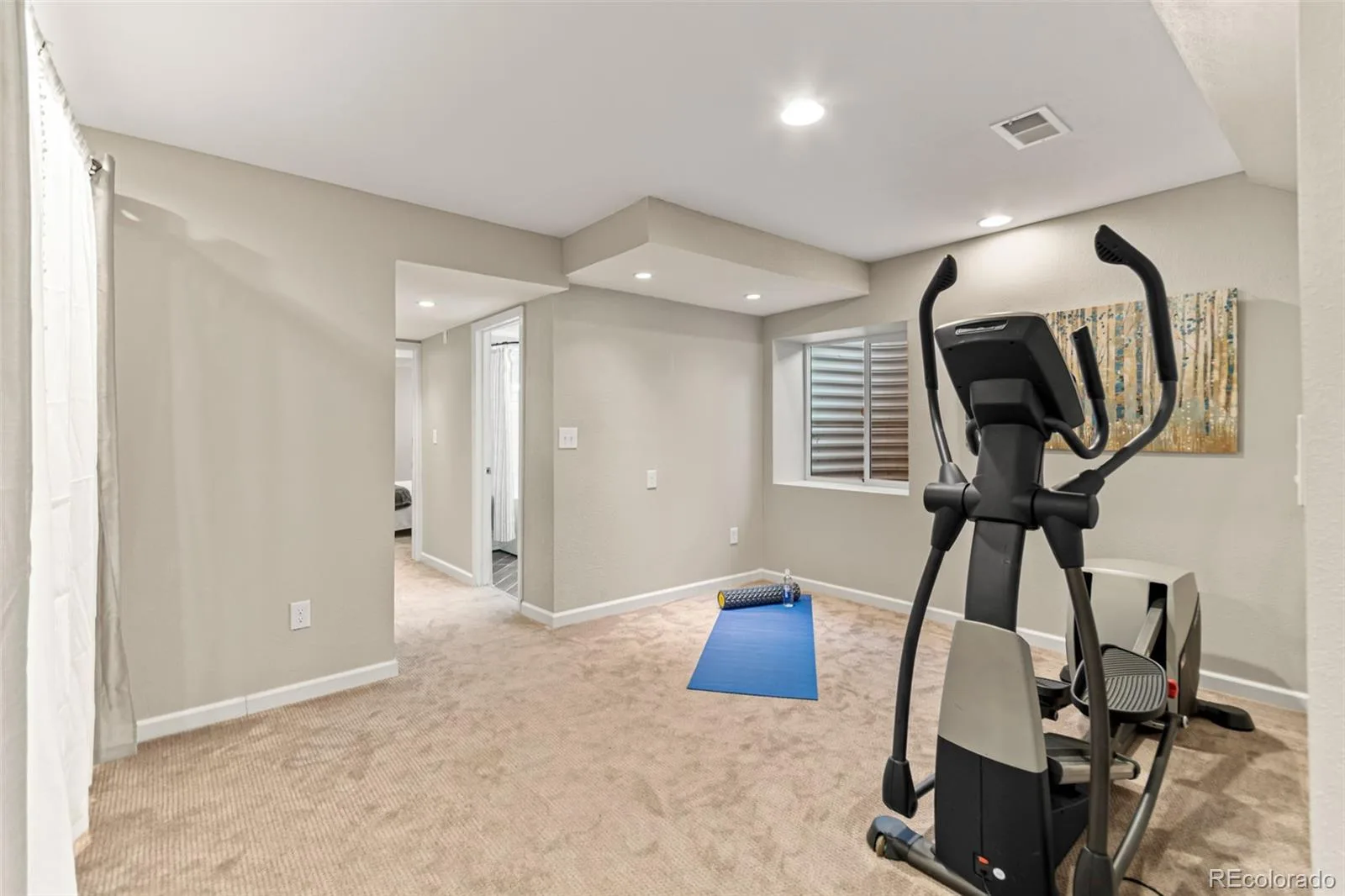 9337 Iron Mountain Way Arvada CO 80007 MLS #REC5520008 07082026165445 1600 37
