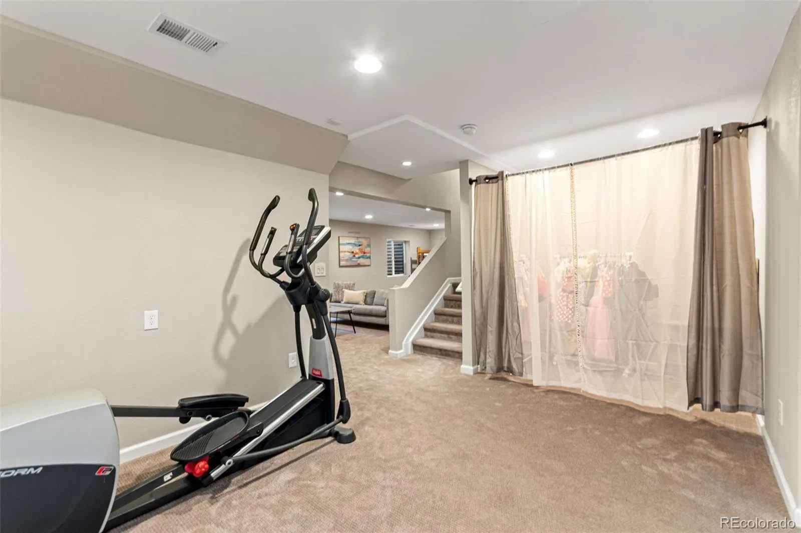 9337 Iron Mountain Way Arvada CO 80007 MLS #REC5520008 07082026165445 1600 38