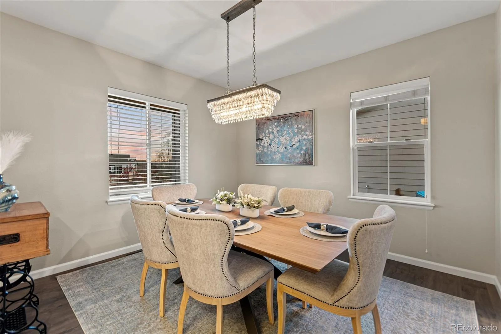 9337 Iron Mountain Way Arvada CO 80007 MLS #REC5520008 07082026165445 1600 4