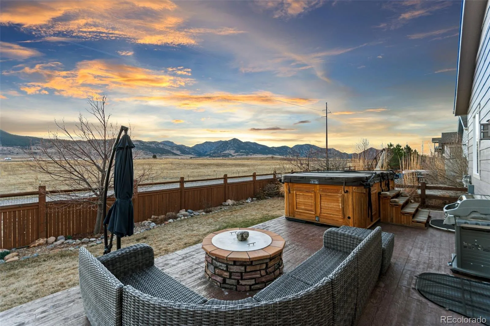 9337 Iron Mountain Way Arvada CO 80007 MLS #REC5520008 07082026165445 1600 41