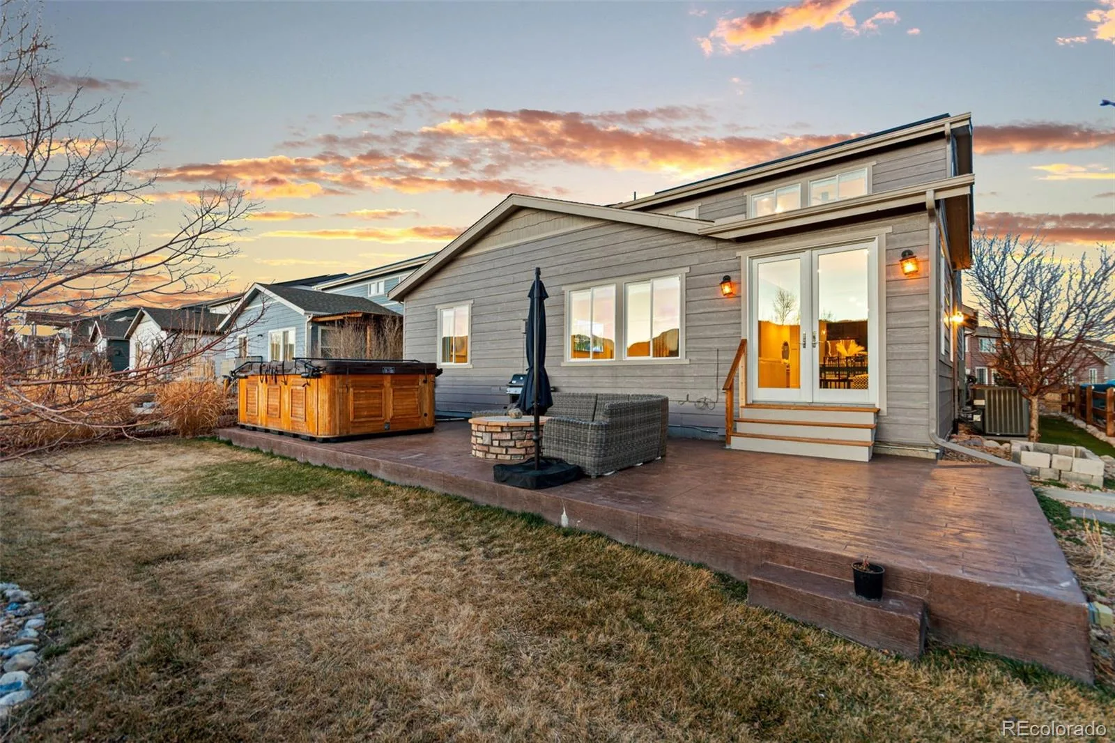 9337 Iron Mountain Way Arvada CO 80007 MLS #REC5520008 07082026165445 1600 42
