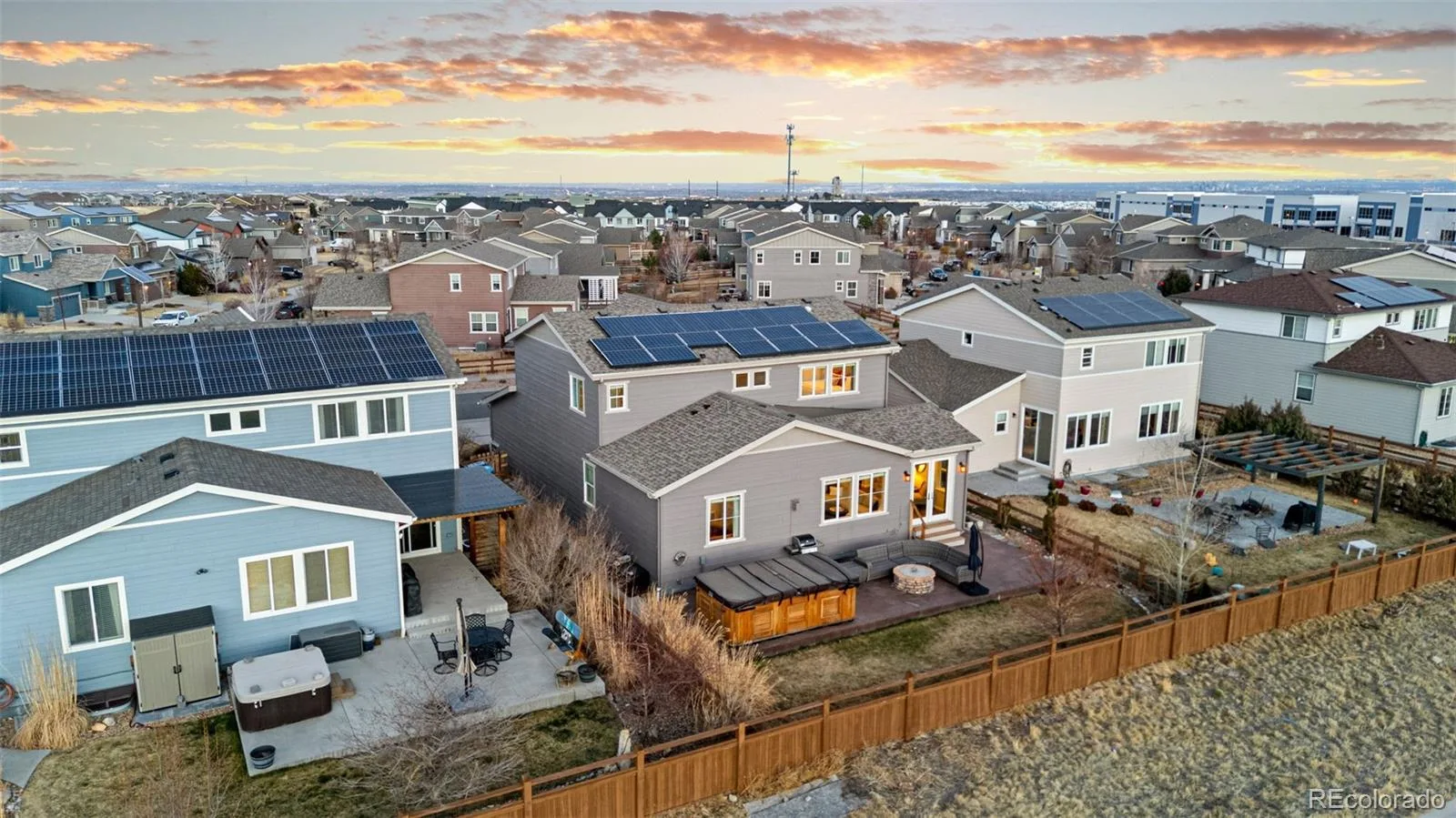 9337 Iron Mountain Way Arvada CO 80007 MLS #REC5520008 07082026165445 1600 44