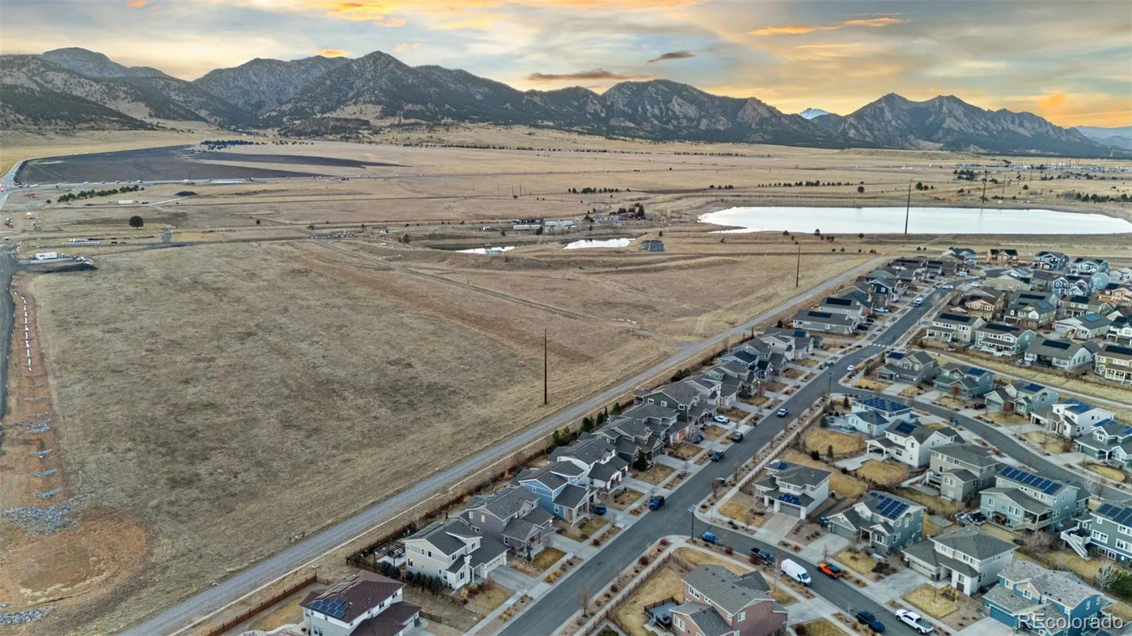 9337 Iron Mountain Way Arvada CO 80007 MLS #REC5520008 07082026165445 1600 46