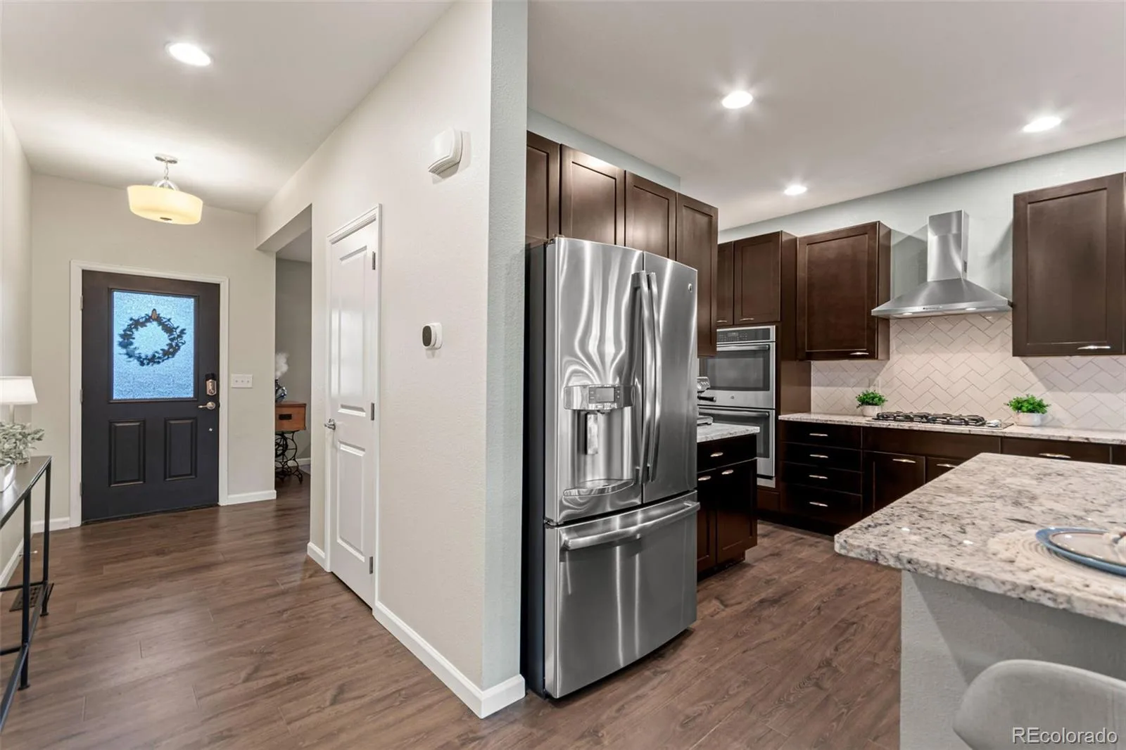 9337 Iron Mountain Way Arvada CO 80007 MLS #REC5520008 07082026165445 1600 6