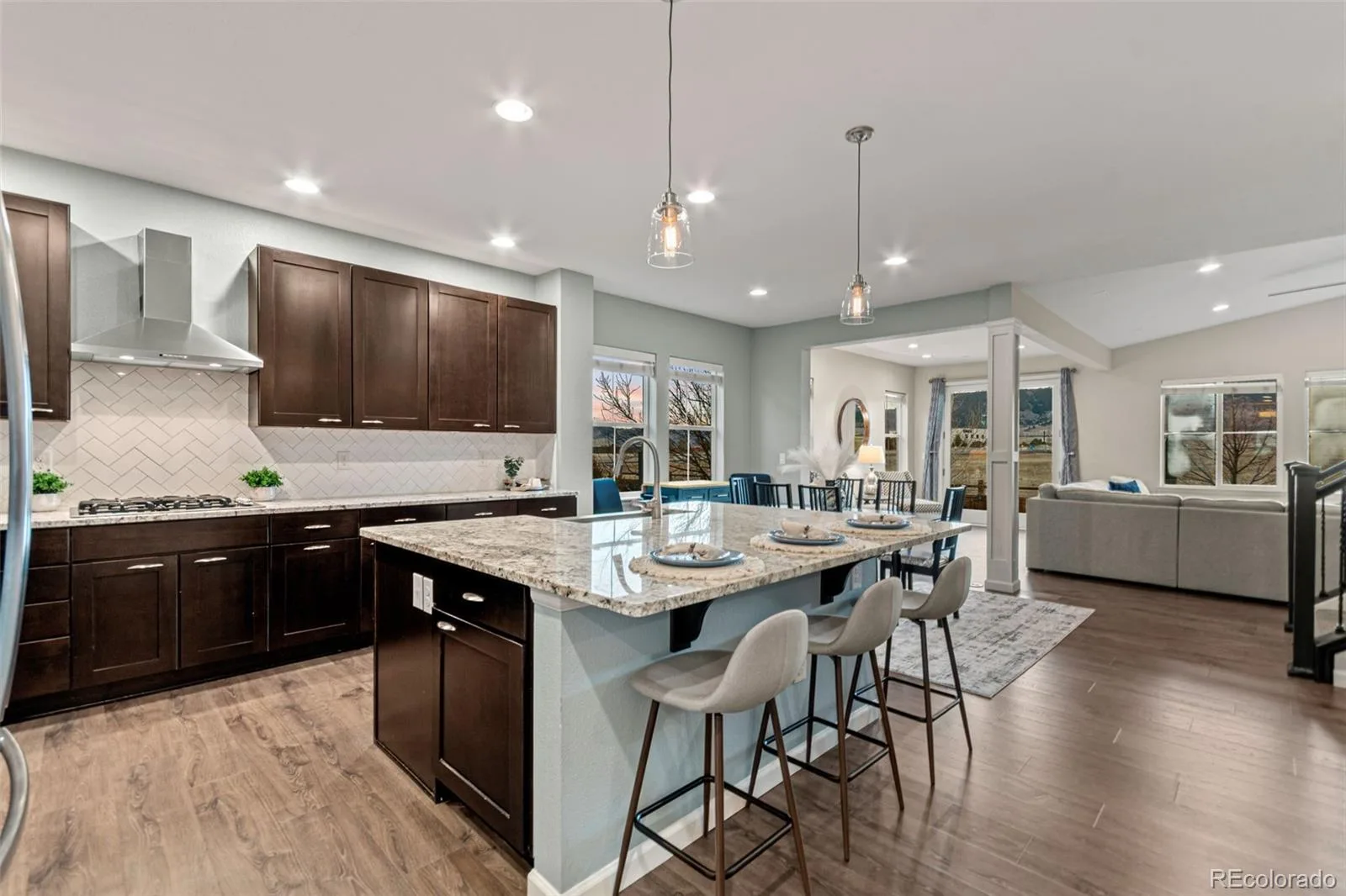 9337 Iron Mountain Way Arvada CO 80007 MLS #REC5520008 07082026165445 1600 7