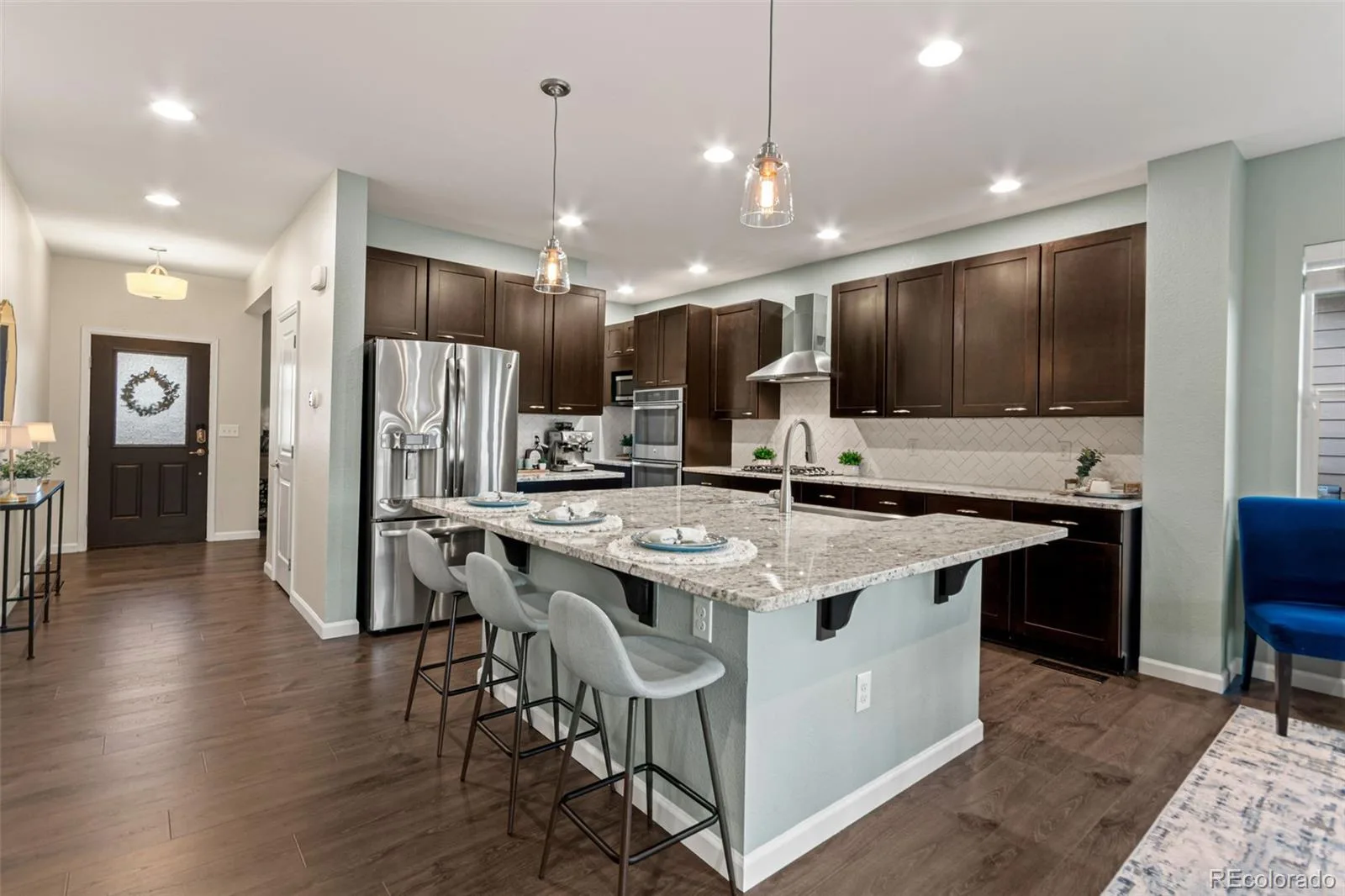 9337 Iron Mountain Way Arvada CO 80007 MLS #REC5520008 07082026165445 1600 8