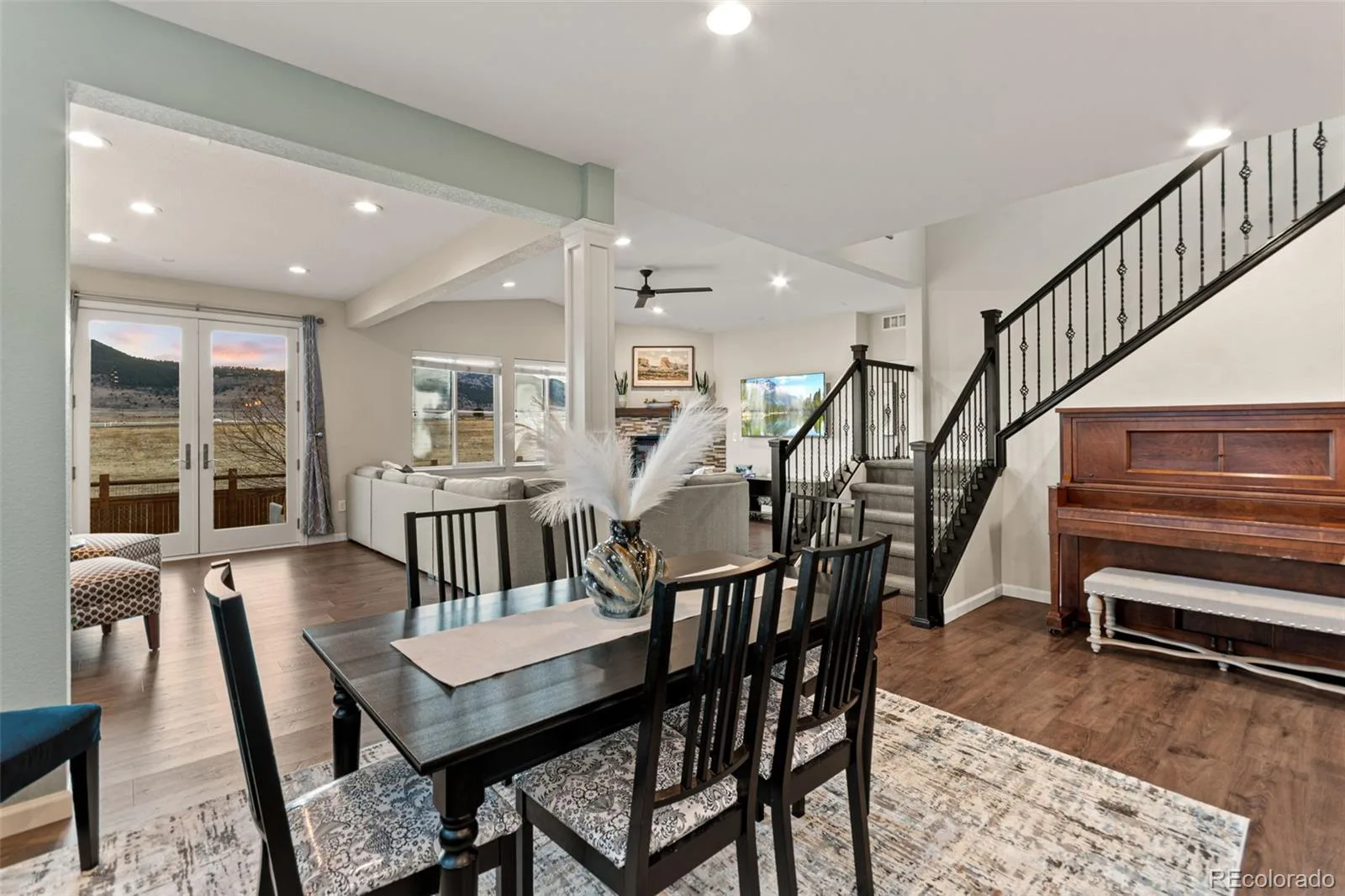 9337 Iron Mountain Way Arvada CO 80007 MLS #REC5520008 07082026165445 1600 9